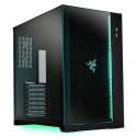 Lian Li PC-O11 Dynamic Razer Edition