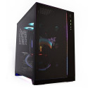 Lian Li PC-O11 Dynamic Razer Edition