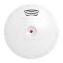 iGET EP14 smoke detector Optical detector Interconnectable Wireless