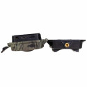 Evolveo StrongVision Mini Night vision Camouflage 1920 x 1080 pixels