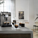 De’Longhi Magnifica Evo Fully-auto Espresso machine 1.8 L