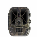 Evolveo Ptero SGV CAM-PROA trail camera CMOS Night vision Camouflage 3840 x 2160 pixels