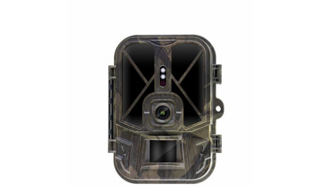 Evolveo Ptero SGV CAM-PROA trail camera CMOS Night vision Camouflage 3840 x 2160 pixels