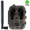 Evolveo Ptero SGV CAM-2G trail camera CMOS Night vision Camouflage 1920 x 1080 pixels