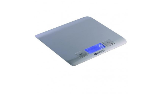 OBH Nordica Balance 5000 Stainless steel Electronic kitchen scale