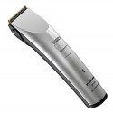 Panasonic ER1421 hair trimmers/clipper