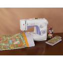 SINGER Simple Automatic sewing machine Electric