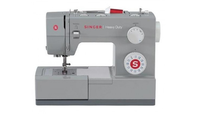 SINGER SMC4423 sewing machine Automatic sewing machine Electric