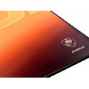 COUGAR Gaming Arena Gaming mouse pad Orange