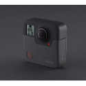 GoPro Fusion
