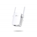 TP-Link AC750 Wi-Fi Range Extender