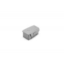 DJI CP.MA.00000268.01 camera drone part Battery