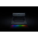 Razer Chroma V2 Wired USB 3.2 Gen 1 (3.1 Gen 1) Type-C Black