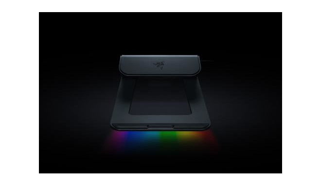 Razer Chroma V2 Wired USB 3.2 Gen 1 (3.1 Gen 1) Type-C Black