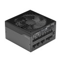 Fractal Design Ion+ 2 Platinum 860W power supply unit 20+4 pin ATX ATX Black