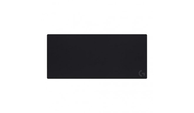 Logitech G G840 XL Cloth Gaming Mouse Pad