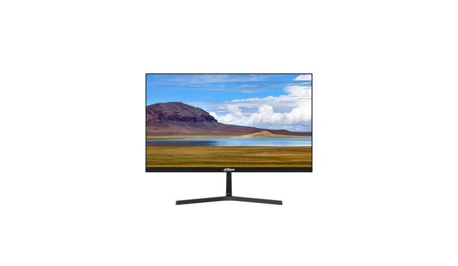 Dahua Technology 24&#039;&#039; FHD Monitor