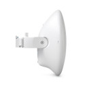 Ubiquiti Networks UISP Wave Nano Network transmitter White 10, 100, 1000 Mbit/s