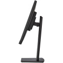 iiyama ProLite 68.6 cm (27") 1920 x 1080 pixels Full HD LED Black