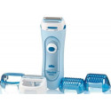 Braun Silk-épil LS 5160 1 head(s) Blue