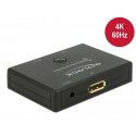 DeLOCK DisplayPort