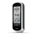 Garmin Edge Explore navigator Handheld/Fixed 7.62 cm (3") Touchscreen 116 g Black, White