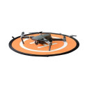 PGYTECH PGY-AC-308 camera drone part Landing gear