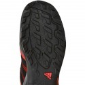 Matkajalanõud lastele adidas AX2 ClimaProof MID Shoes Jr AQ4127