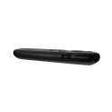 LogiLink ID0190 wireless presenter RF Black