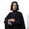 Harry Potter Severus Snape Doll