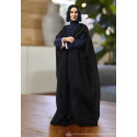 Harry Potter Severus Snape Doll