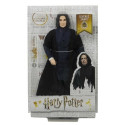 Harry Potter Severus Snape Doll