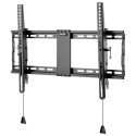 Goobay 49929 TV mount 177.8 cm (70") Black