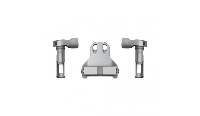 PGYTECH DJI Mini 3 Pro Landing Gear Extentions