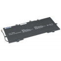 AVACOM NOHP-VR03XL-P39 notebook spare part Battery