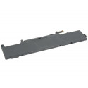 AVACOM NOHP-SS03XL-P43 notebook spare part Battery