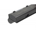 AVACOM NOHP-PB3H-N26 notebook spare part Battery