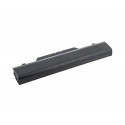 AVACOM NOHP-PB45-N22 notebook spare part Battery