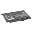 AVACOM NOHP-BP02XL-P44 notebook spare part Battery