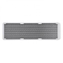 Thermaltake TH360 ARGB Sync Snow Edition Processor All-in-one liquid cooler White