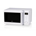 Eta 120890000 microwave Countertop 1200 W White