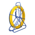 Extralink EX.13834 cable puller-feeder Blue, Yellow