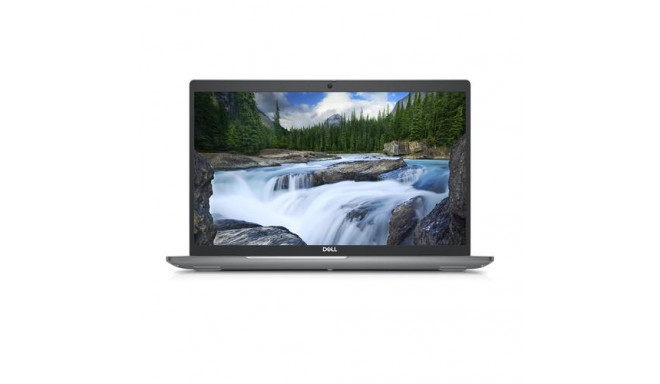 DELL Latitude 5540 Laptop 39.6 cm (15.6&quot;) Full HD Intel® Core™ i5 i5-1335U 16 GB DDR4-SDRAM