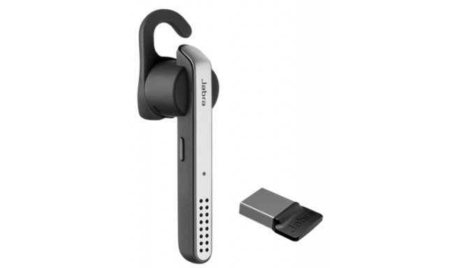 Jabra Stealth UC MS