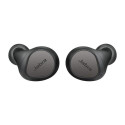 Jabra Elite 7 Pro 100-99172001-60