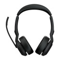 Jabra Evolve2 55 25599-989-889