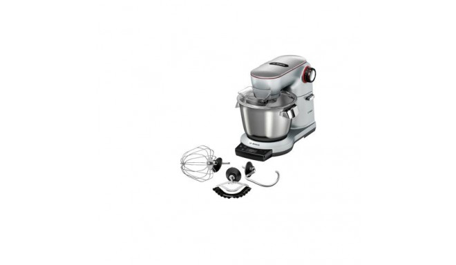 Bosch MUM9AX5S00 cooking food processor 1500 W 5.5 L Stainless steel