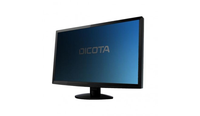 DICOTA D70003 display privacy filters Frameless display privacy filter
