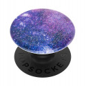 PopSockets Glitter Nebula Passive holder E-book reader, Mobile phone/Smartphone, Tablet/UMPC Multico