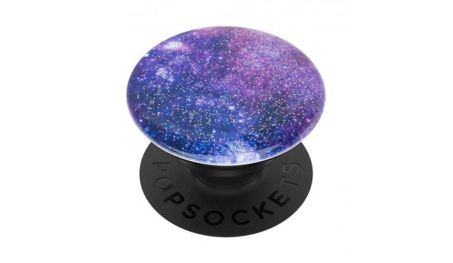 PopSockets Glitter Nebula Passive holder E-book reader, Mobile phone/Smartphone, Tablet/UMPC Multico